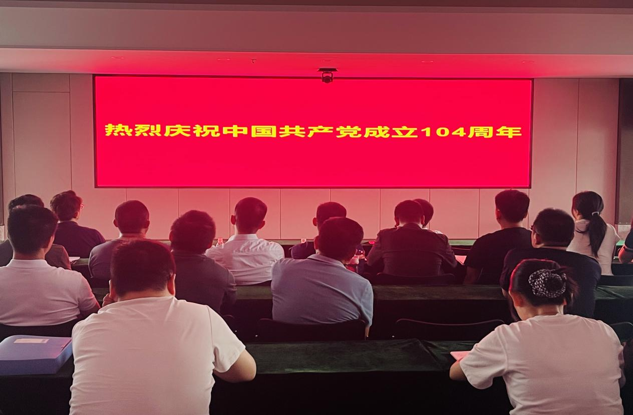 圖片2.png